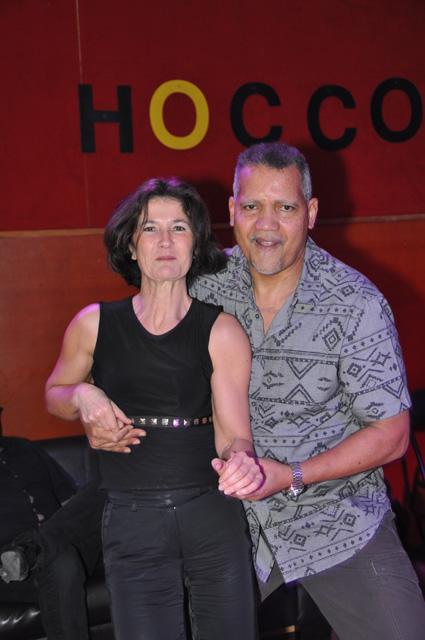 min 2015 02 06 hocco 079